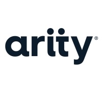 Arity at MOVE America 2020