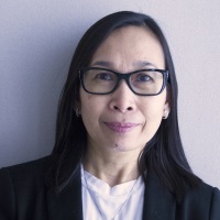 Tess Abanto | Coordinator, Revenue Streams | Calgary Transit » speaking at MOVE America