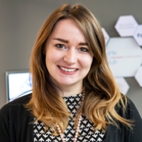 Kate Calabra | | City Tech Collaborative Chicago » speaking at MOVE America