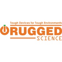 Rugged Science at MOVE America 2020