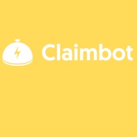 Claimbot at MOVE America 2020