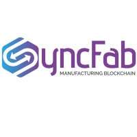SYNCFAB at MOVE America 2020