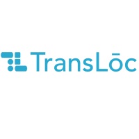 TransLoc at MOVE America 2020