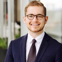 Nick Albanese | | BloombergNEF » speaking at MOVE America