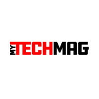 MyTechMag at MOVE America 2020
