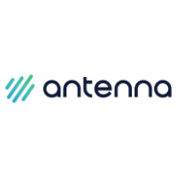 Antenna Group at MOVE America 2020