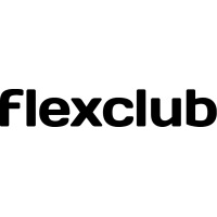 FlexClub at MOVE America 2020