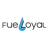 Fueloyal at MOVE America 2020