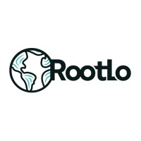 Rootlo at MOVE America 2020