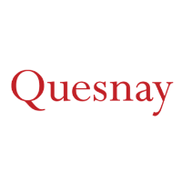 Quesnay at MOVE America 2020