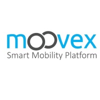 Moovex at MOVE America 2020