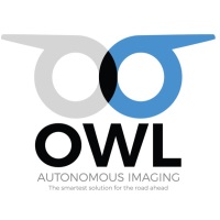 Owl at MOVE America 2020