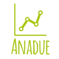 Anadue at MOVE America 2020