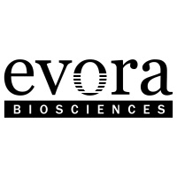 Evora Biosciences at Advanced Therapies Congress & Expo 2020 Evora Biosciences at Advanced Therapies Congress & Expo 2020