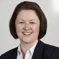 Amanda Lizier | Lecturer And Researcher | University of Technology Sydney » speaking at EduBUILD