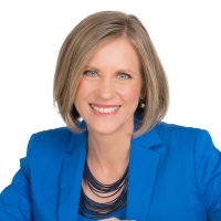 Michelle Ockers | Organisational Learning Strategist | michelleockers.com » speaking at EduBUILD