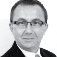 Mr Scott Jacovou-Johnson | Learning And Development Specialist | Civil Aviation Safety Authority » speaking at EduBUILD