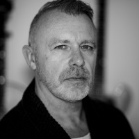 Peter Thomas, Director, HaileyburyX, Haileybury