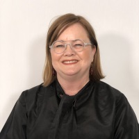 Tish Creenaune, Co-founder, Catalyst Lab, NSW Department of Education