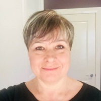 Lisa Van Den Dolder, Arts Programs and Initiatives Coordinator, NSW Department of Education
