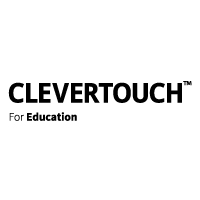 Clevertouch at EduTECH 2020 Clevertouch at EduTECH 2020