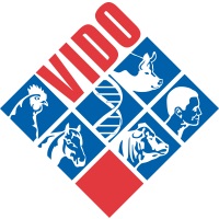 VIDO-InterVac at Immune Profiling World Congress 2020