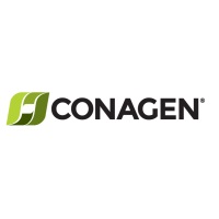 Conagen, Inc. at Immune Profiling World Congress 2020