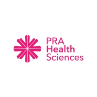 PRA Health Sciences at Immune Profiling World Congress 2020