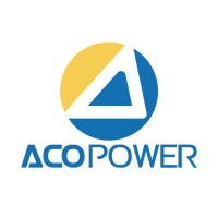 ACOPower at Immune Profiling World Congress 2020