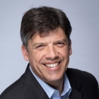 Fabrice Jogand-Coulomb, Mobile Solutions Manager, HID Global