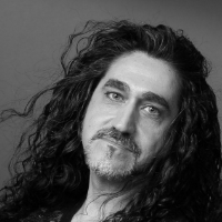 Vittorio Luigi Bertocci, Principal Architect, Auth0