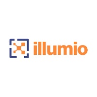 illumio在Gov的Tech 2021