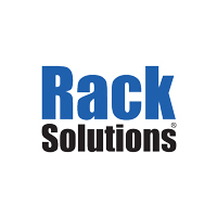 Rack Solutions at Tech in Gov