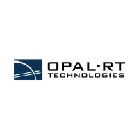 Opal - RT Technologies at The Future Energy Show Philippines 2020