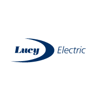 Lucy Electric at The Future Energy Show Philippines 2022