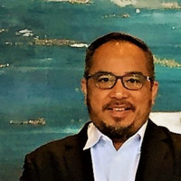 Rey Guarin | Adviser on Climate Finance and Local PPP Investments | Climate Smart Network » speaking at Future Energy Philippines