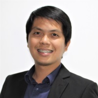 Raymond Joseph Marqueses | Corporate Strategy & Communications | Independent Electricity Market Operator of the Philippines, Inc. » speaking at Future Energy Philippines
