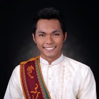 Fredmar Asarias | Science Research Specialist II | Advanced Science And Technology Institute (DOST) » speaking at Future Energy Philippines