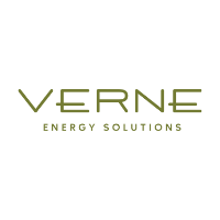 Verne Energy at The Future Energy Show Philippines 2020