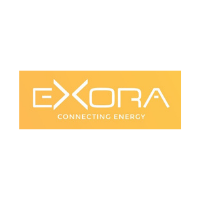 Exora Technologies at The Future Energy Show Philippines 2020