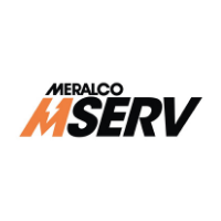 Meralco Energy, Inc. (MSERV) at The Future Energy Show Philippines 2020