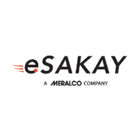 eSakay, Inc. at The Future Energy Show Philippines 2020