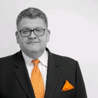 Paul Melotto | Chief Executive Officer | AlRaedah Finance » speaking at Seamless KSA