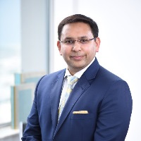 Kunal Gupta | Director - Supply Chain | Bateel International » speaking at Seamless KSA