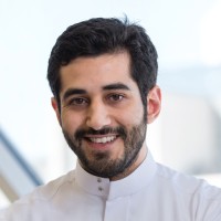 Mohammad Alhokail | Partner | Enhance Ventures » speaking at Seamless KSA