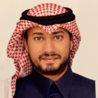 Fahad El Eidy | Vice President | KnowledgeNet » speaking at Seamless KSA