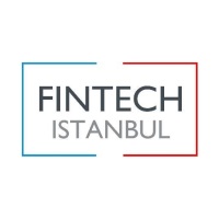 FinTech Istanbul at Seamless North Africa 2021 FinTech Istanbul at Seamless North Africa 2021