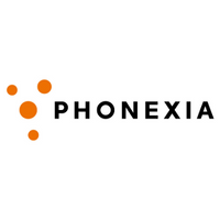 PHONEXIA, exhibiting at Seamless North Africa 2023