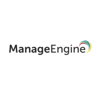 ManageEngine, exhibiting at Seamless North Africa 2023