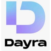 Dayra at Seamless North Africa 2024